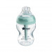 Set Iniciación Anti-cólico Avanzado Tommee Tippee